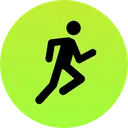 Free Workout Icon