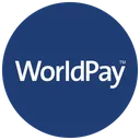 Free Worldpay、支払い、方法 アイコン