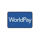 Free Worldpay Kredit Debit Symbol