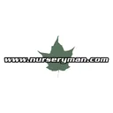 Free Www Nurseryman Com Ícone