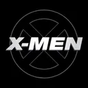 Free X Men Company Symbol