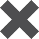 Free X Symbol