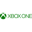 Free Xbox One Logo Symbol