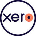 Free Xero Technologie Logo Social Media Logo Symbol