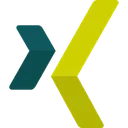 Free Xing Symbol