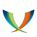 Free Xmpp Marke Logo Symbol