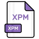 Free Xpm Doc File Symbol