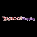 Free Yahoo Achats Logo Icône