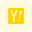 Free Yahoo Symbol