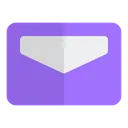 Free Yahoo  Symbol