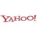 Free Yahoo Unternehmen Marke Symbol