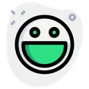 Free Yahoo Messenger Symbol