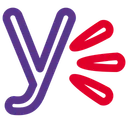 Free Yammer Technology Logo Social Media Logo アイコン