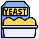 Free Yeast  アイコン