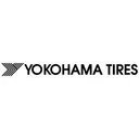 Free Yokohama Pneus Empresa Ícone