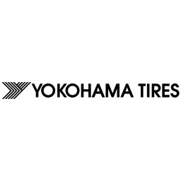 Free Yokohama Logo Symbol