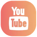 Free Youtube Logotipos De Marcas Logotipos De Marcas De Empresas Icono