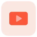 Free Youtube Music Youtube Logo Youtube Music Logo Icon