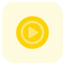 Free Youtube Music Youtube Logo Youtube Music Logo Icon