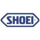 Free Shoei Empresa Marca Icono