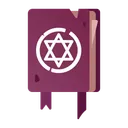 Free Zauber Buch Hexerei Symbol