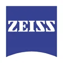 Free Zeiss Unternehmen Marke Symbol