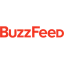 Free Buzzfeed Logotipo Marca Icono