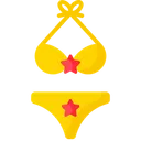 Free Zeichenflache Symbol