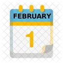 Time And Date Calendar Date Event Symbol