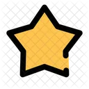 1 star  Icon