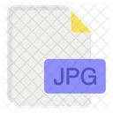 Jpg ファイル、画像ファイル、ファイル拡張子 アイコン