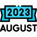 2023  Icon