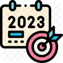 2023  Icon