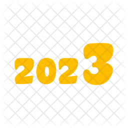 2023  Icon