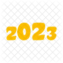 2023  Icon