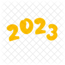 2023  Icon