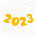 2023  Icon