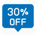 Percent Percentage Discount Symbol