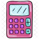 33Calculator  Icon