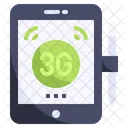 3g  Icon