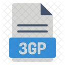 File Extension Format File Type Document Icon