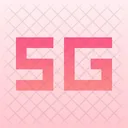 5 g  Symbol