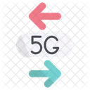 5g  Icono