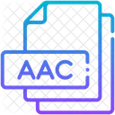 Aac Symbol