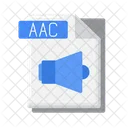 Aac  Symbol