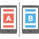 Ab Testing Load Icon