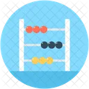 Abacus  Icon