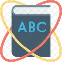 Abc  Icon