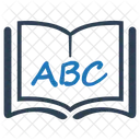 ABC  Symbol