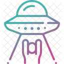 Abduction  Icon